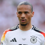 Bayern Munich : Vers une Prolongation de Contrat pour Leroy Sané
