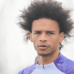 Leroy Sané et le match contre Bochum 2021 : une extravagance de Bundesliga