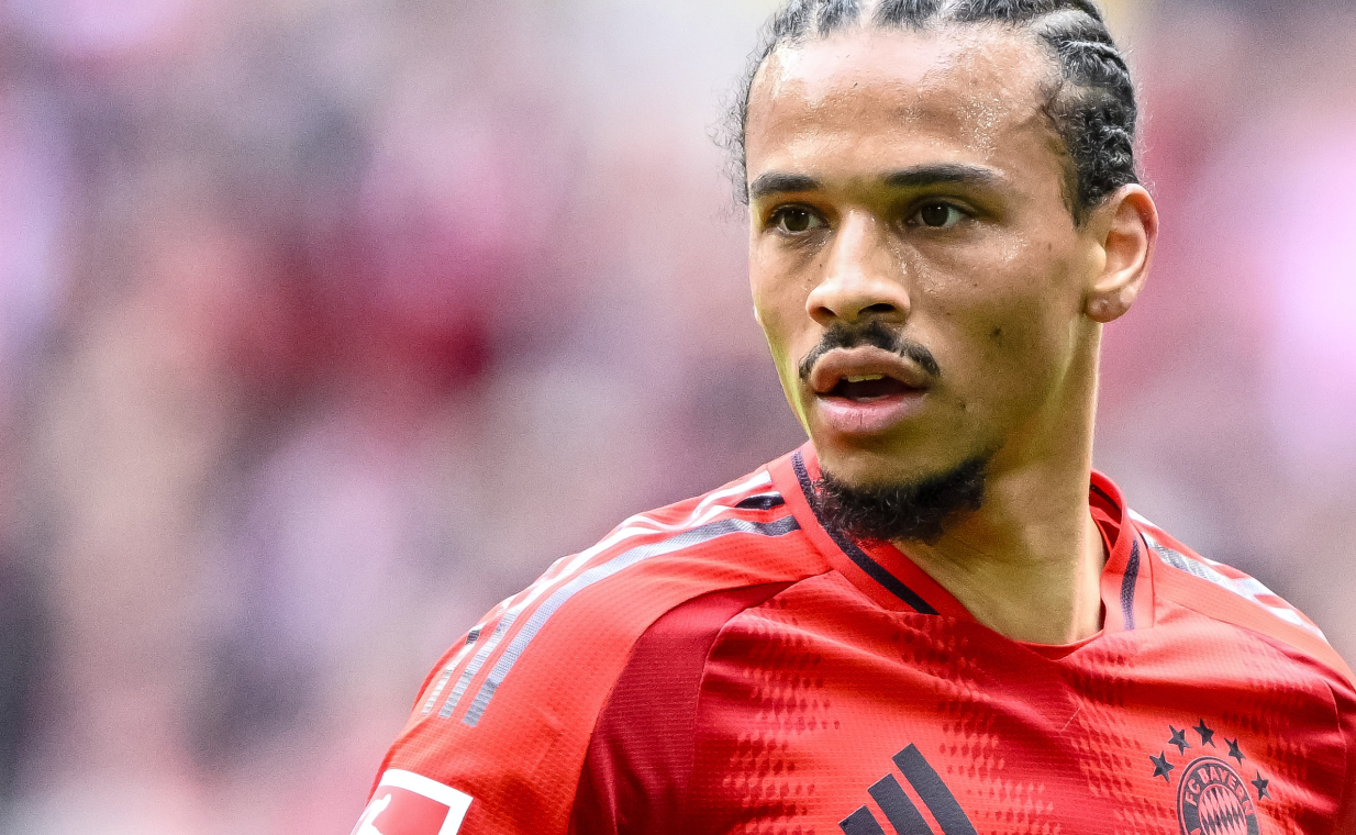 soirée contre le Real