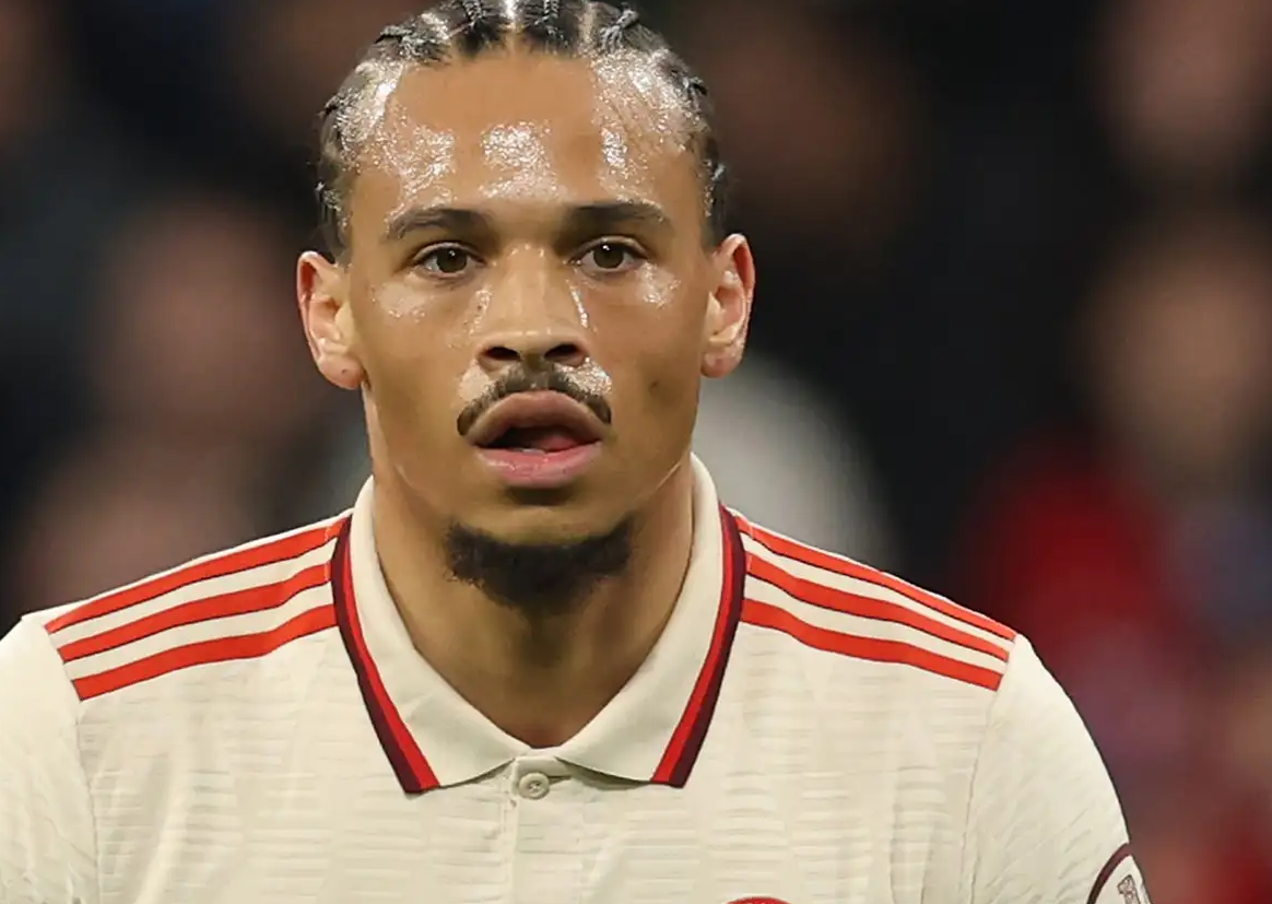 L'avenir de Zane rejoindre Galatasaray