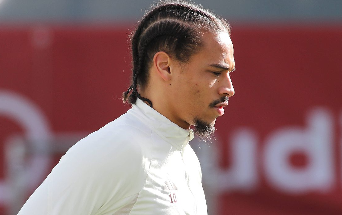 Les prochaines étapes du Bayern sans Sané