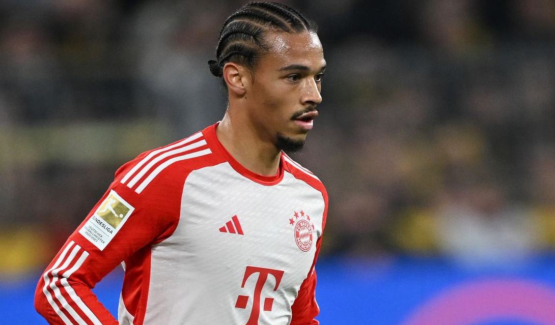 L'héritage du Bayern et au-delà